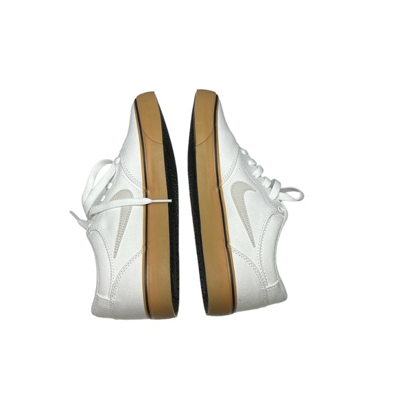 Nike Chron 2 Canvas SB Size 8 - Picture 5 of 7